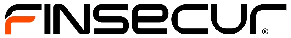 Logo Finsécur