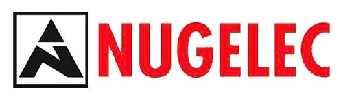 Logo Nugelec